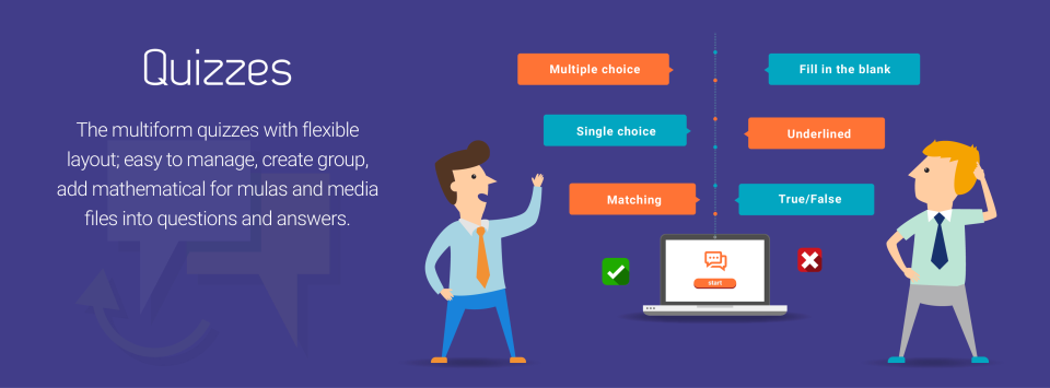 screenshot of Avina AT